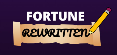 Fortune: Rewritten Cheat Engine/CT