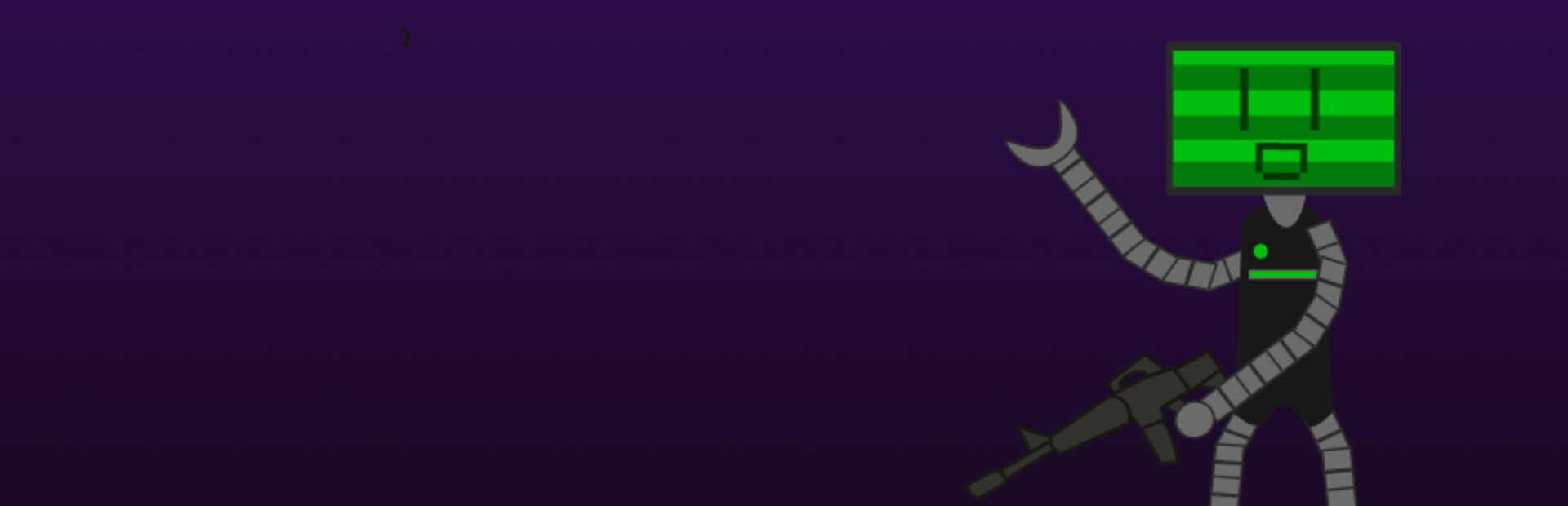 Fortune: Rewritten