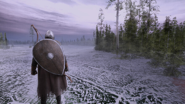 Tales of Meadows screenshot 5