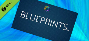 Demo de Blueprints