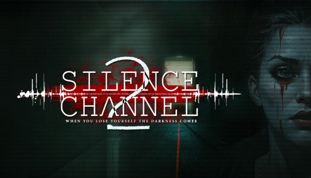 Silence Channel 2