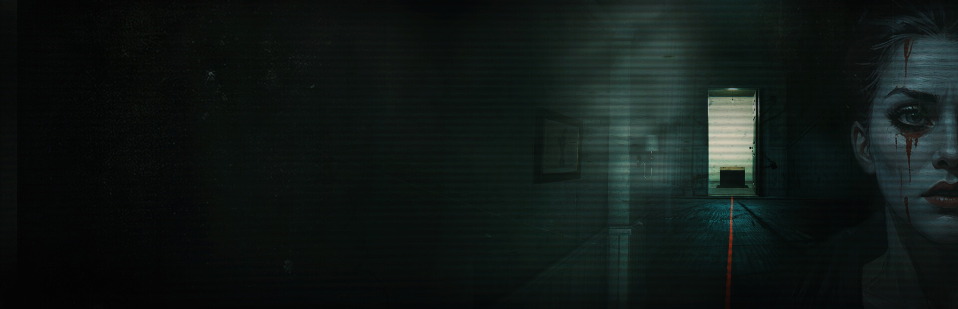 Silence Channel 2
