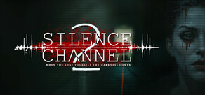 Silence Channel 2