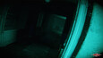Screenshot #9