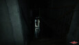 Screenshot #6