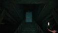 Screenshot #7