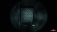 Screenshot #8