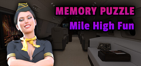 Memory Puzzle - Mile High Fun banner image