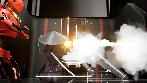 Rikua 截图 9