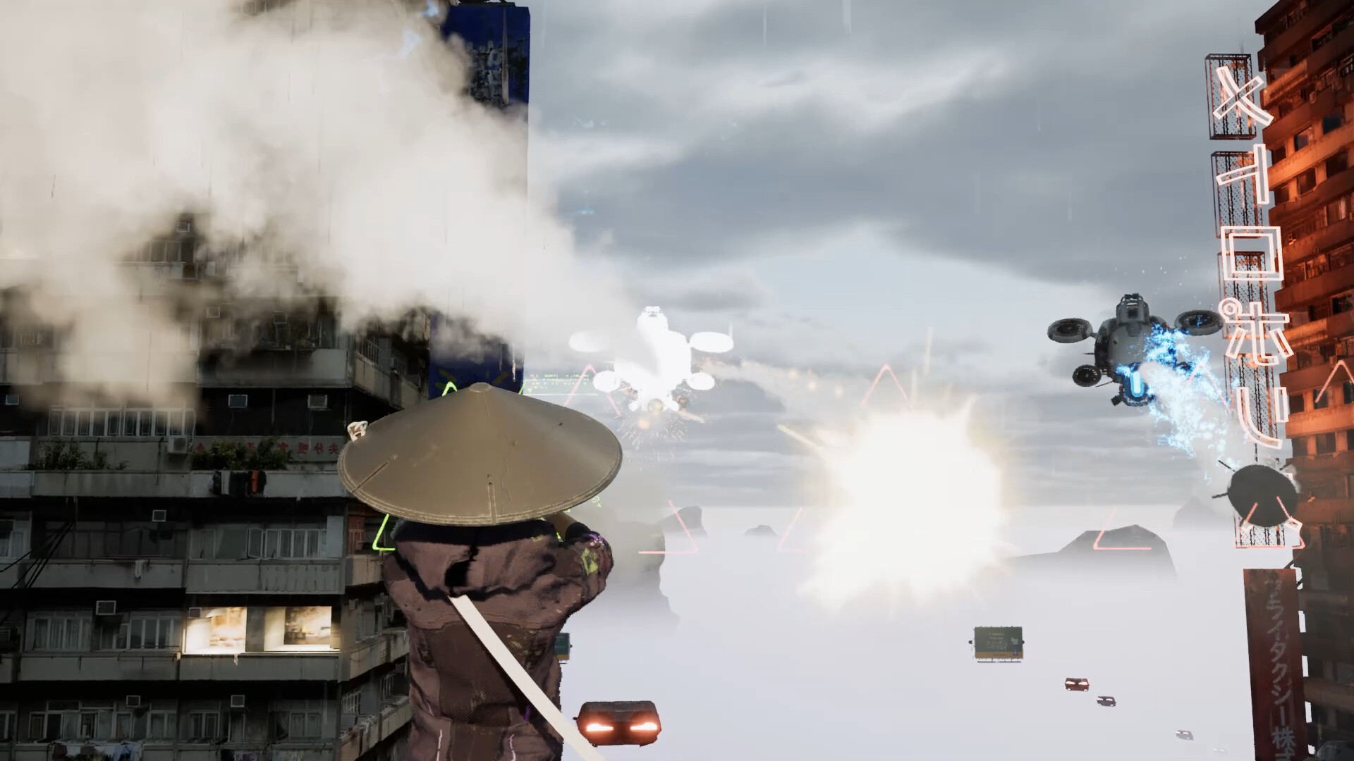 Thumb 6