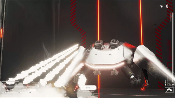 Rikua Screenshot