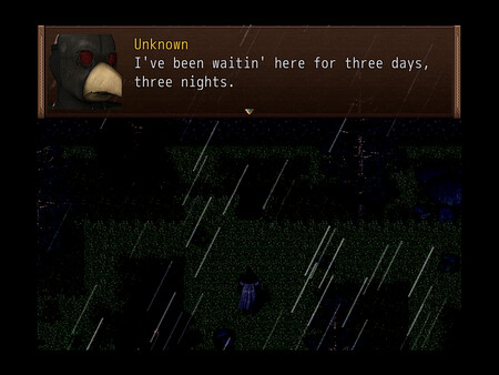 Mysteries of Shaola: The Princess Must Die screenshot 4