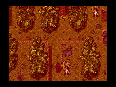 Mysteries of Shaola: The Princess Must Die screenshot 2