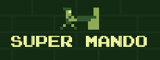 Super Mando