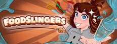 Foodslingers
