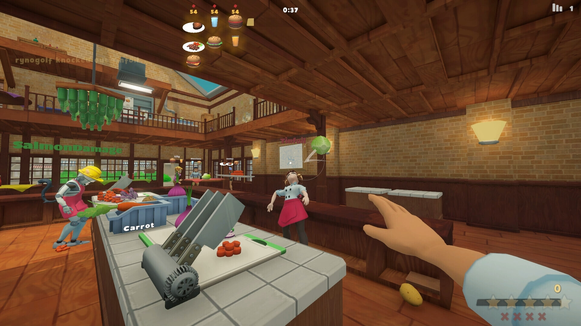 Thumb 3