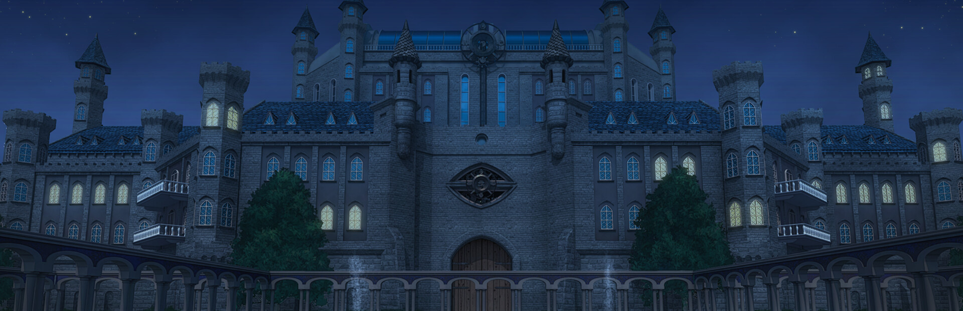 Inversion Institute