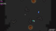 Screenshot #3