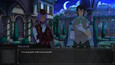 Screenshot #6