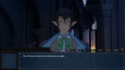 Screenshot #1