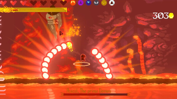 Cloaks and Capes Soundtrack screenshot 1