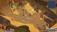 Screenshot #3