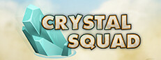 Crystal Squad