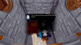 Screenshot #6