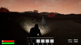 Screenshot #6
