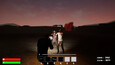 Screenshot #1