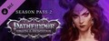 DLC - Pathfinder: Wrath of the Righteous – Season Pass 2 capsule image