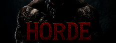 Horde