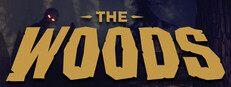 The Woods