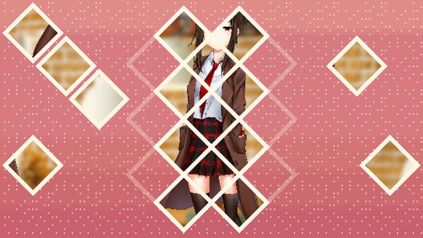 Pixel chan screenshot 4