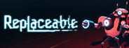 Capsule media