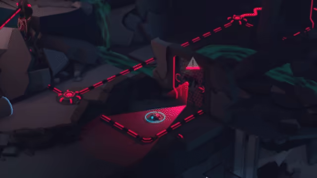 REPLACEABLE video 3
