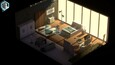 Screenshot #1