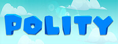 Polity - Test Server