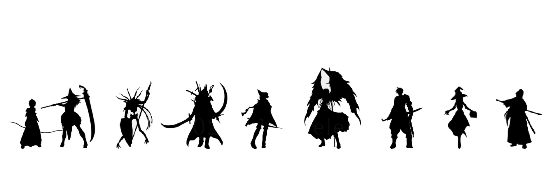 ネクロサーガ