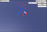 Screenshot #6