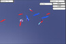 Screenshot #5
