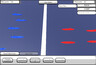 Screenshot #1