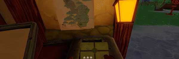 BlackForge: A Smithing Adventure video 4