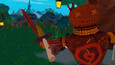 Screenshot #4