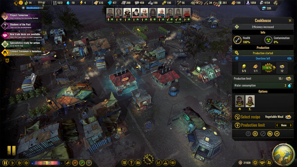 screenshot4