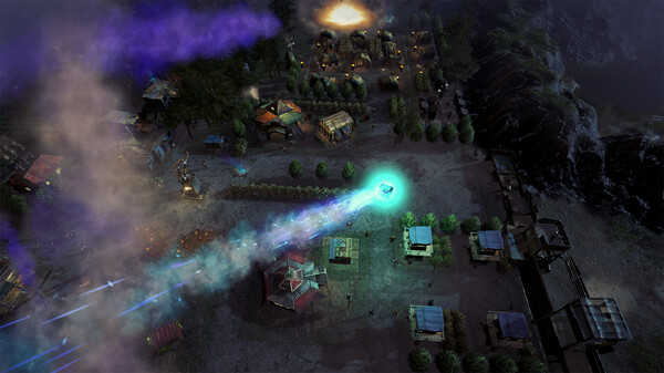screenshot3