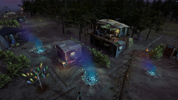 screenshot7