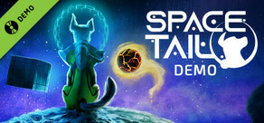 Space Tail: Every Journey Leads Home Demo