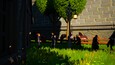 Screenshot #5
