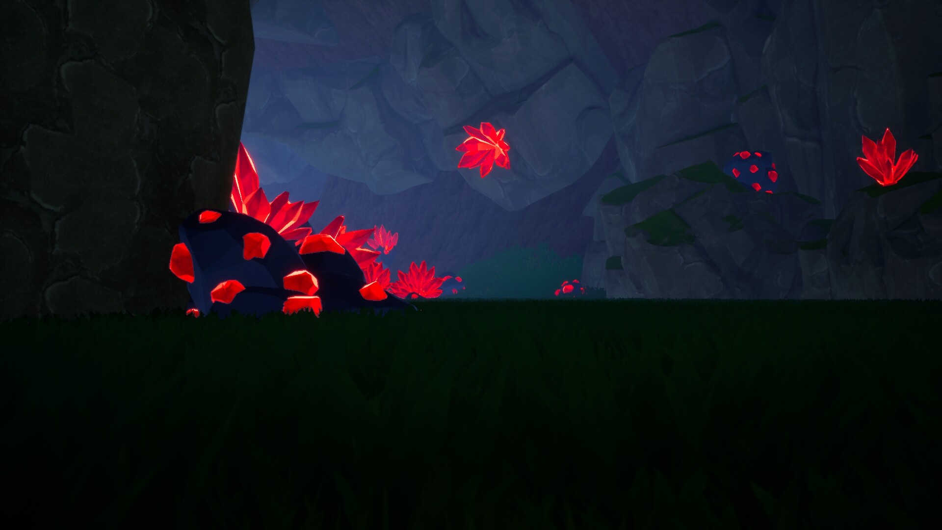 #4. Way Of Vulcan (Steam) Bởi: Reborn Interactive